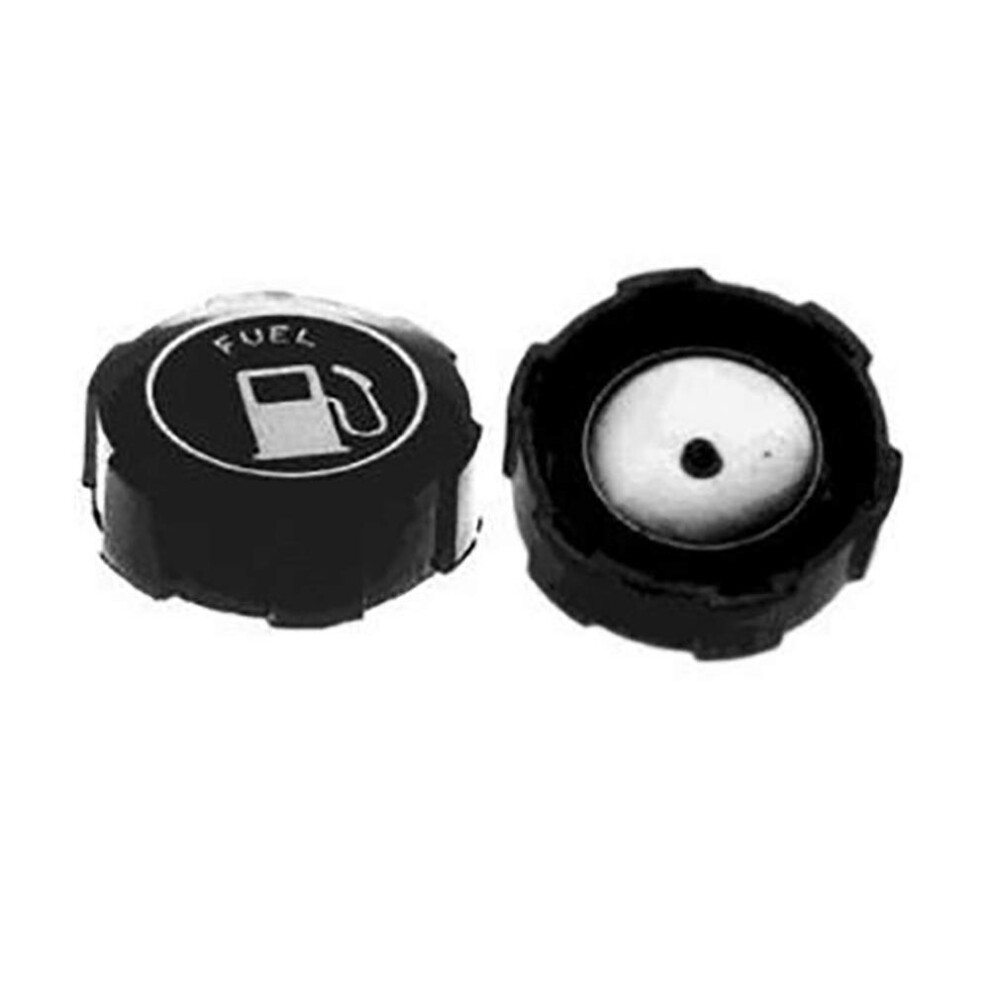 Fuel Cap Replacement For Briggs And Stratton 397974 5044 692046 793606 Â Secure, LeakâProof, Easy Fit 9073542927679
