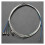 12Pcs Steel Nickel Violin Strings Set, Durable Lightweight Design, Universal Fit Accessories 3