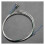 12Pcs Steel Nickel Violin Strings Set, Durable Lightweight Design, Universal Fit Accessories 4