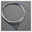 12Pcs Steel Nickel Violin Strings Set, Durable Lightweight Design, Universal Fit Accessories 5