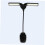 Rechargeable Clip Light Desk Lamp Music Score Light Practical Lighting Tool Ref: 2100 2