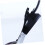 Rechargeable Clip Light Desk Lamp Music Score Light Practical Lighting Tool Ref: 2100 3