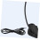 Rechargeable Clip Light Desk Lamp Music Score Light Practical Lighting Tool Ref: 2100 4
