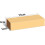 Rechargeable Clip Light Desk Lamp Music Score Light Practical Lighting Tool Ref: 2100 5