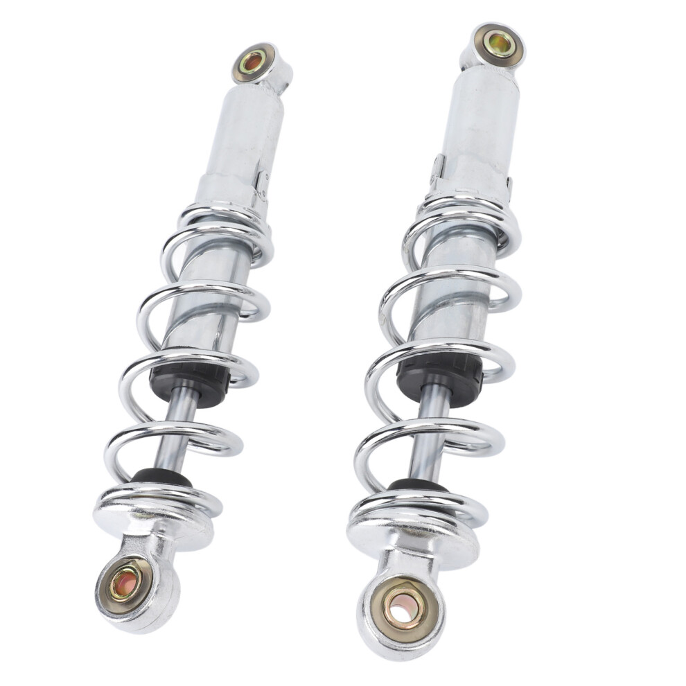 280Mm Rear Shock Pair 10Mm Adj 7444352011568