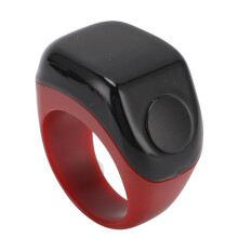 Smart Finger Counter 50mAh Brown 22/20/18mm