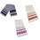 Tallit (manto de oración) estilo mesiánico kosher 8