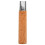 De Couteau En Bois Khaki Grip Ergonomique Pour DIY 1
