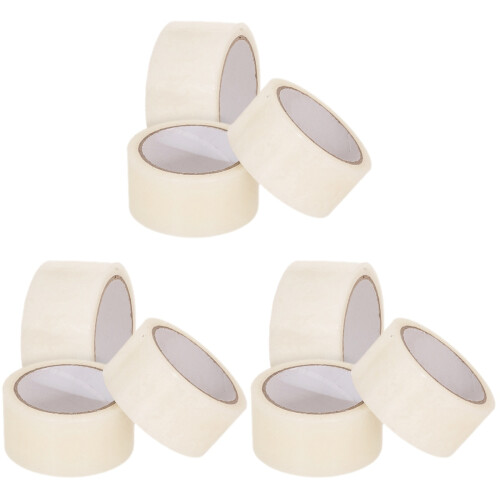 9 Fenêtres Pour Isolation Hiver Maison