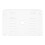 Couvercle Transparent Anti-Saut Pour Reptiles 1
