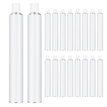 1Set Lichtgewicht Aluminium Verfpotjes Voor Diverse Schildermaterialen