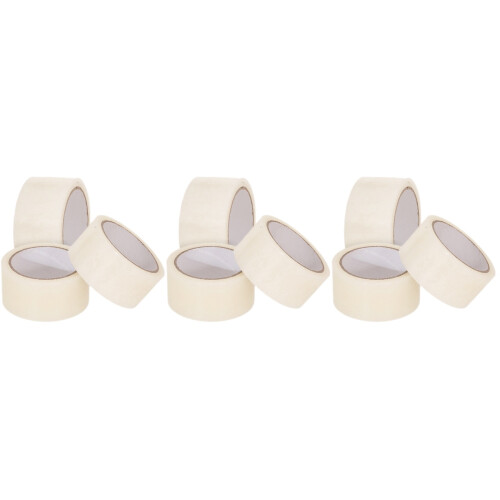 9 Fenêtres Pour Isolation Hiver Maison 2