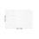 Couvercle Transparent Anti-Saut Pour Reptiles 2
