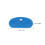 2Pcs Household Key Turn Assist Tool Plastic Key Extender for Seniors 2