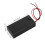 10Pcs Plastic Aa Battery Holder with for Electronic Projects 2