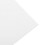 10Pcs Shatterproof Acrylic Mirror Tiles Self-Adhesive White Wall Decor 4
