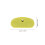 2Pcs Plastic Key Turner for Seniors Ergonomic Nonslip Yellow Grip Tool 2
