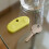 2Pcs Plastic Key Turner for Seniors Ergonomic Nonslip Yellow Grip Tool 7