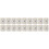 White Elastic Bandage Wraps for Sports Strong Support Comfort 3
