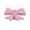(Pink, 1pc) Rhinestone Cabinet Pull Handle for Furniture 3