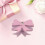 (Pink, 1pc) Rhinestone Cabinet Pull Handle for Furniture 5