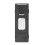 3.7V 1200mAh S162/S85 RC Drone Battery Plastic 28g 13