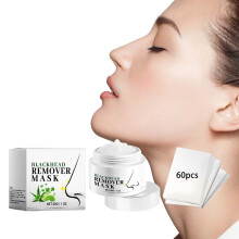 (5x5x3.4cm, White) Hero Pimple Patch Blemishes Zit Nasal Strips Pimple Sticker Deals Of the Day Clearance