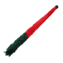 Saxophone Cleaning Brush for Alto Sax – Easy Moisture Removal, Durable LongLasting Build