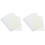 Wit DIY Papier Voor Scrapbook, Journal En Knutselwerk 1