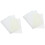 Wit DIY Papier Voor Scrapbook, Journal En Knutselwerk 3