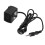 Mini-Tauchpumpe 92GPH 3.0FT 5W AC220-240V 1