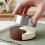 Moule De Cuisson Taichi En Acier Inoxydable Pour Sushi 9