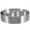 Moule De Cuisson Taichi En Acier Inoxydable Pour Sushi 10