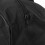 Car Pump Pouch In Black 1pack 11.2x8.1x4.5in 3