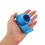 2St Schokabsorberende Nylon Loopglijders Voor Outdoor Rollator 6