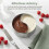 Stainless Steel Yin Yang Rice Ball Mold Quick Release Baking Tool 5