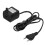 Mini-Tauchpumpe 92GPH 3.0FT 5W AC220-240V 2