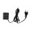 Mini-Tauchpumpe 92GPH 3.0FT 5W AC220-240V 5