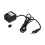 Mini-Tauchpumpe 92GPH 3.0FT 5W AC220-240V 7