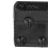 Mini-Tauchpumpe 92GPH 3.0FT 5W AC220-240V 11