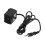 Mini-Tauchpumpe 92GPH 3.0FT 5W AC220-240V 12