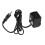 Mini-Tauchpumpe 92GPH 3.0FT 5W AC220-240V 13