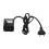 Mini-Tauchpumpe 92GPH 3.0FT 5W AC220-240V 14