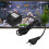 Mini-Tauchpumpe 92GPH 3.0FT 5W AC220-240V 15