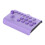 Y02 Wireless Arcade Games Control Rocker Joystick Gamepad for PS4  Console Controller PC TV Android IOS Phones 2