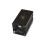 Wired Dynamic Handheld Microphone 48V Amplifier for Home Outdoor, Stage Performance, Live Streaming, Karaoke Mic 1