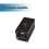 Wired Dynamic Handheld Microphone 48V Amplifier for Home Outdoor, Stage Performance, Live Streaming, Karaoke Mic 2