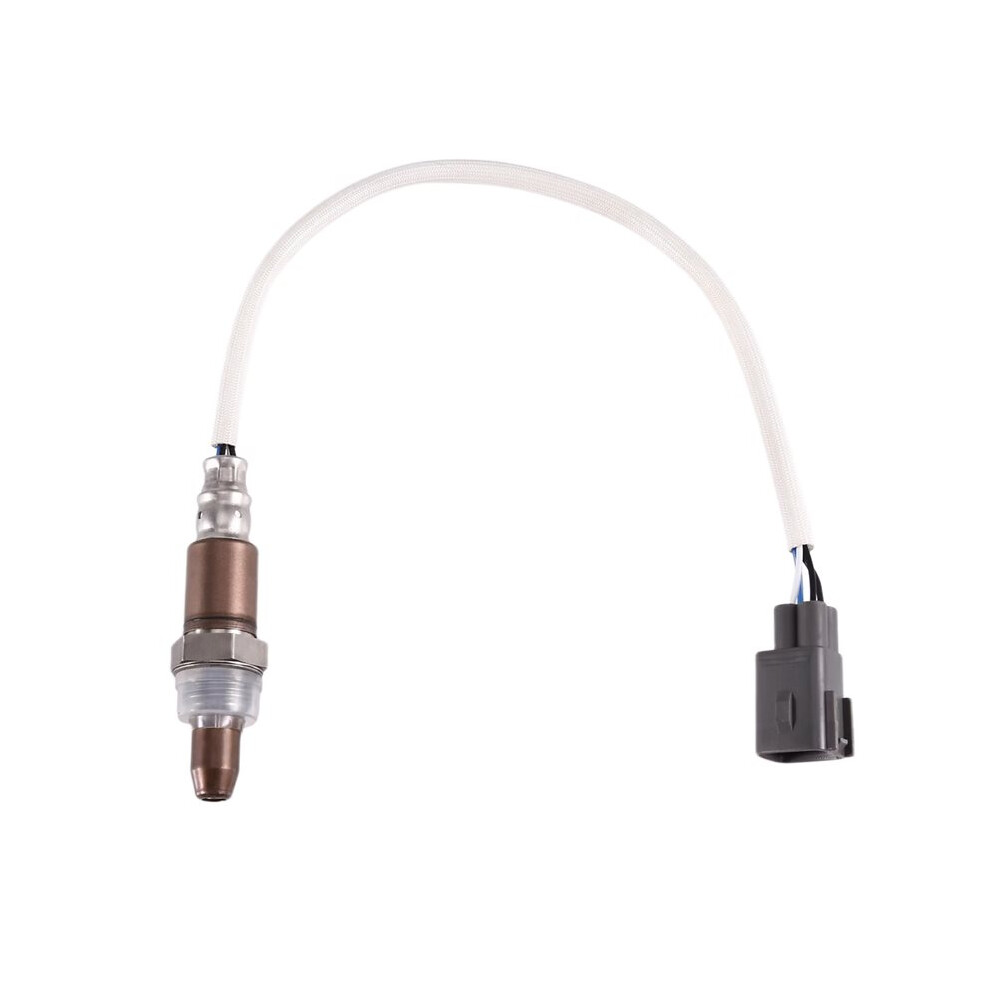 Oxygen Sensor 89467-52110 8946752110 For Gs Gx Ls Auris Urban Yaris 4713492577085