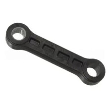 For 450890-5 4508905 ROD for HM1203C, HM1213C, HM1214C Hammer Drill Power Tool Accessories