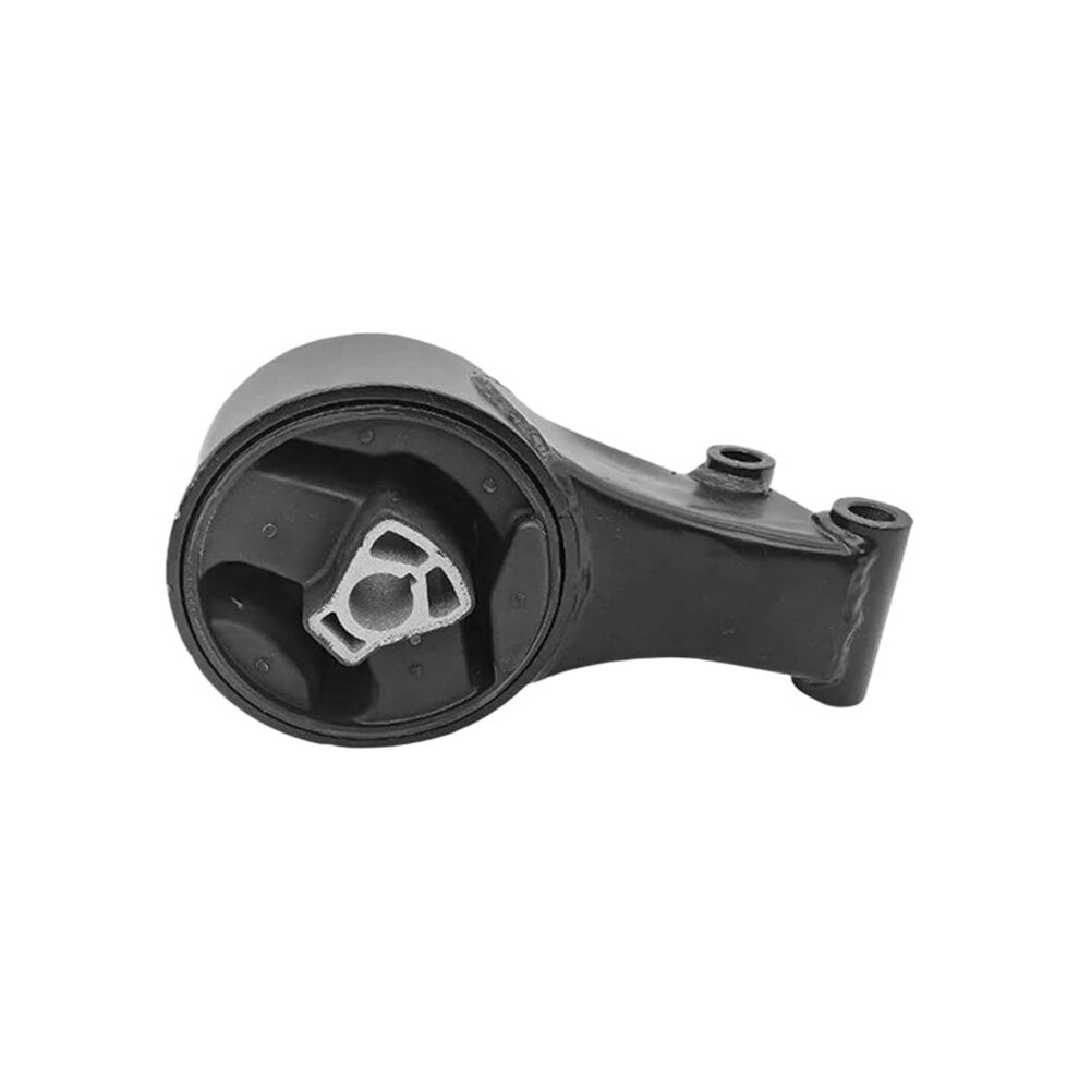 Engine Mount Bracket 13248630 For Regal, Lacrosse, Excelle, Cruze, Malibu, Black 6032556317282